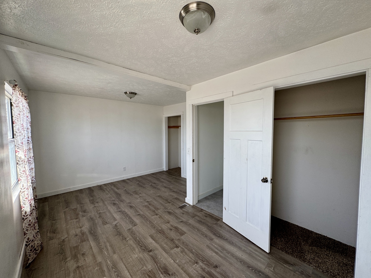 510 Greencastle Drive Property Photo 11