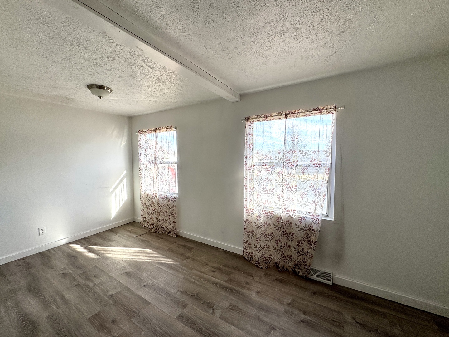 510 Greencastle Drive Property Photo 12