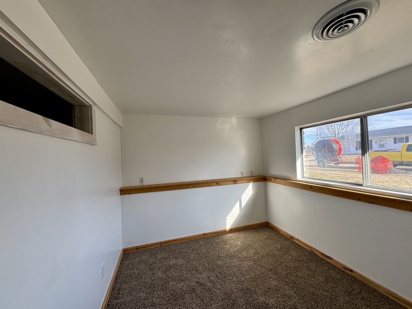 510 Greencastle Drive Property Photo 13