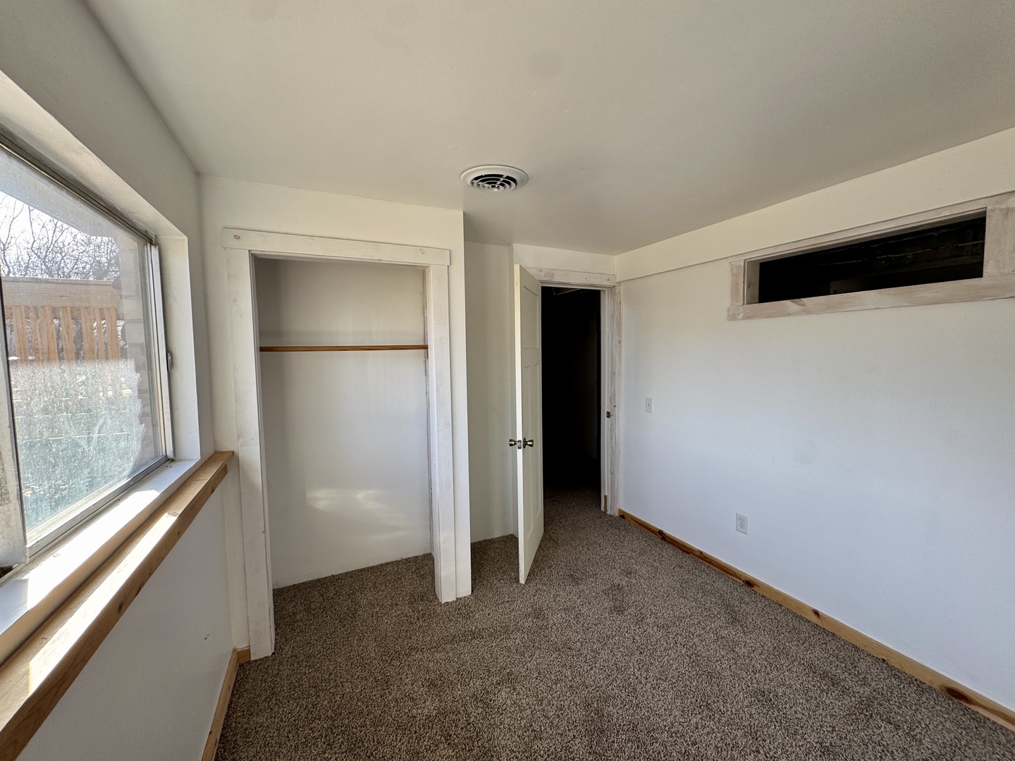 510 Greencastle Drive Property Photo 14