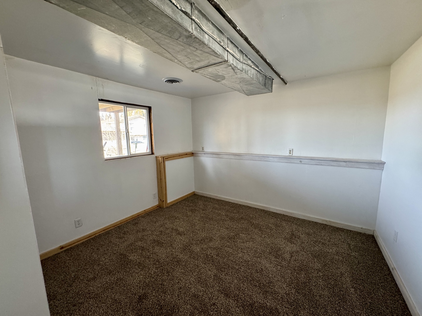 510 Greencastle Drive Property Photo 15