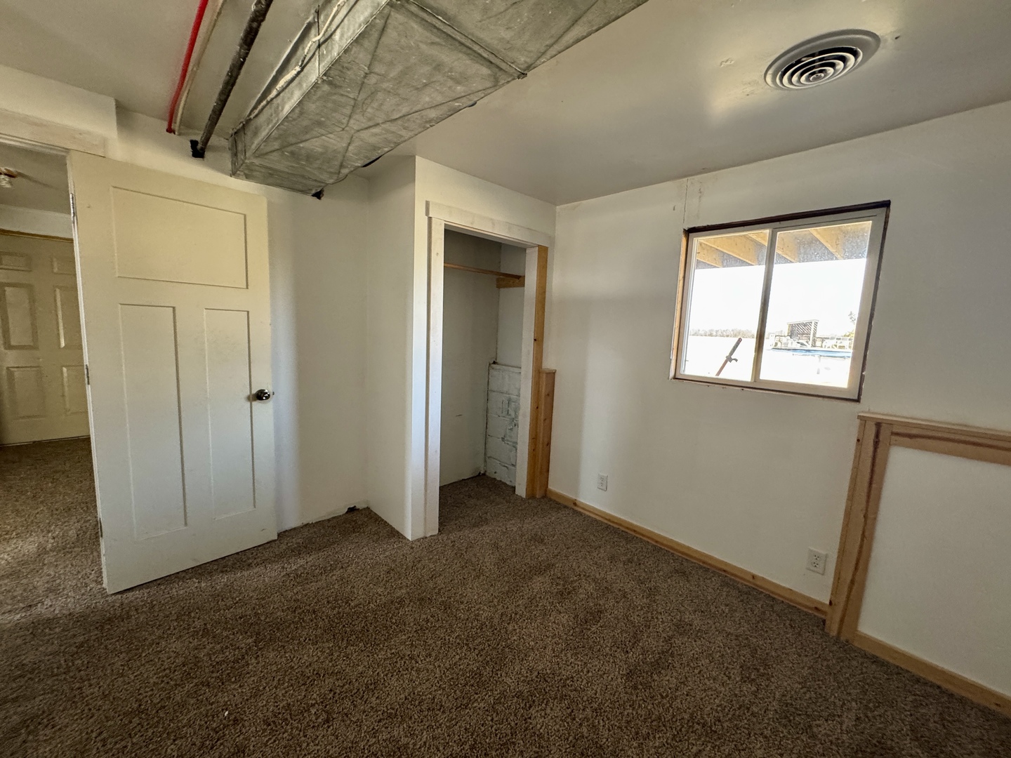 510 Greencastle Drive Property Photo 16