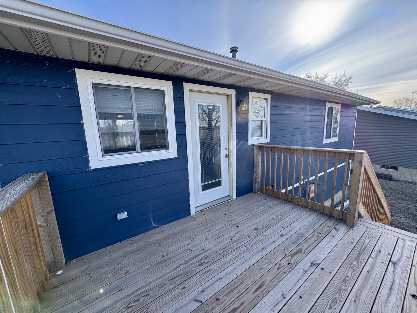 510 Greencastle Drive Property Photo 17