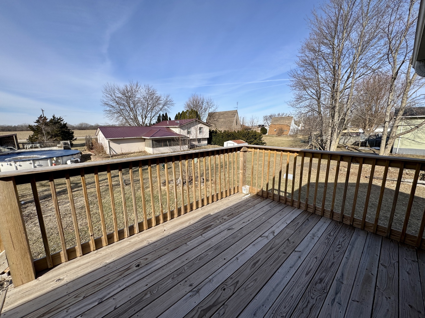 510 Greencastle Drive Property Photo 18
