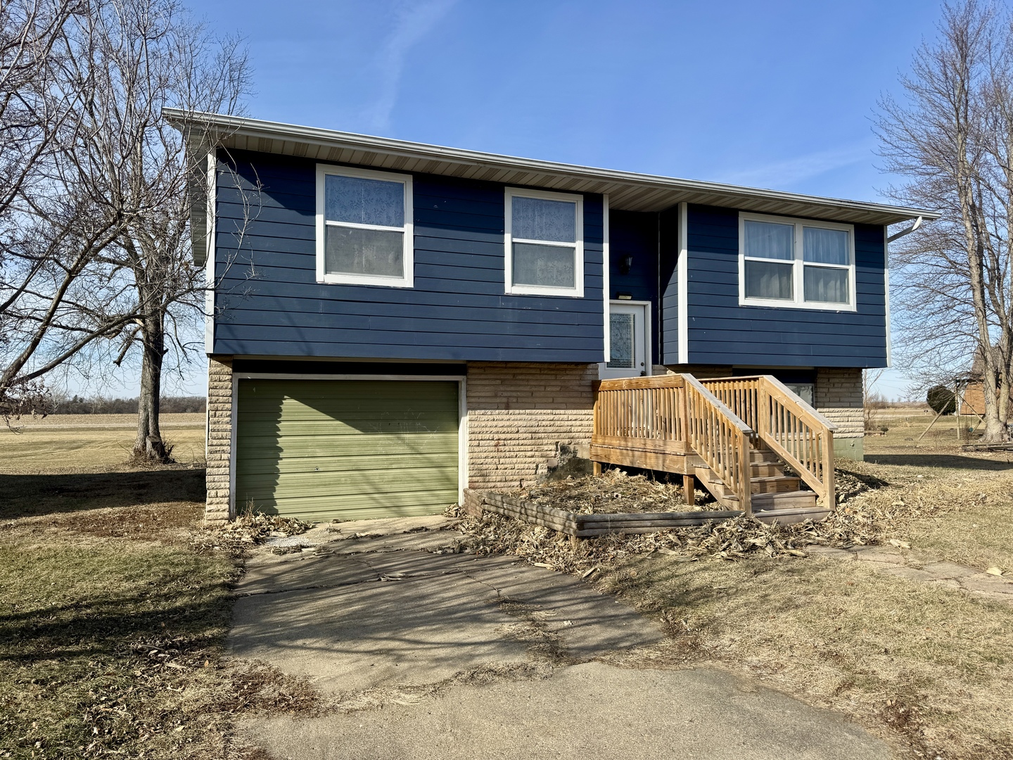 510 Greencastle Drive Property Photo 19