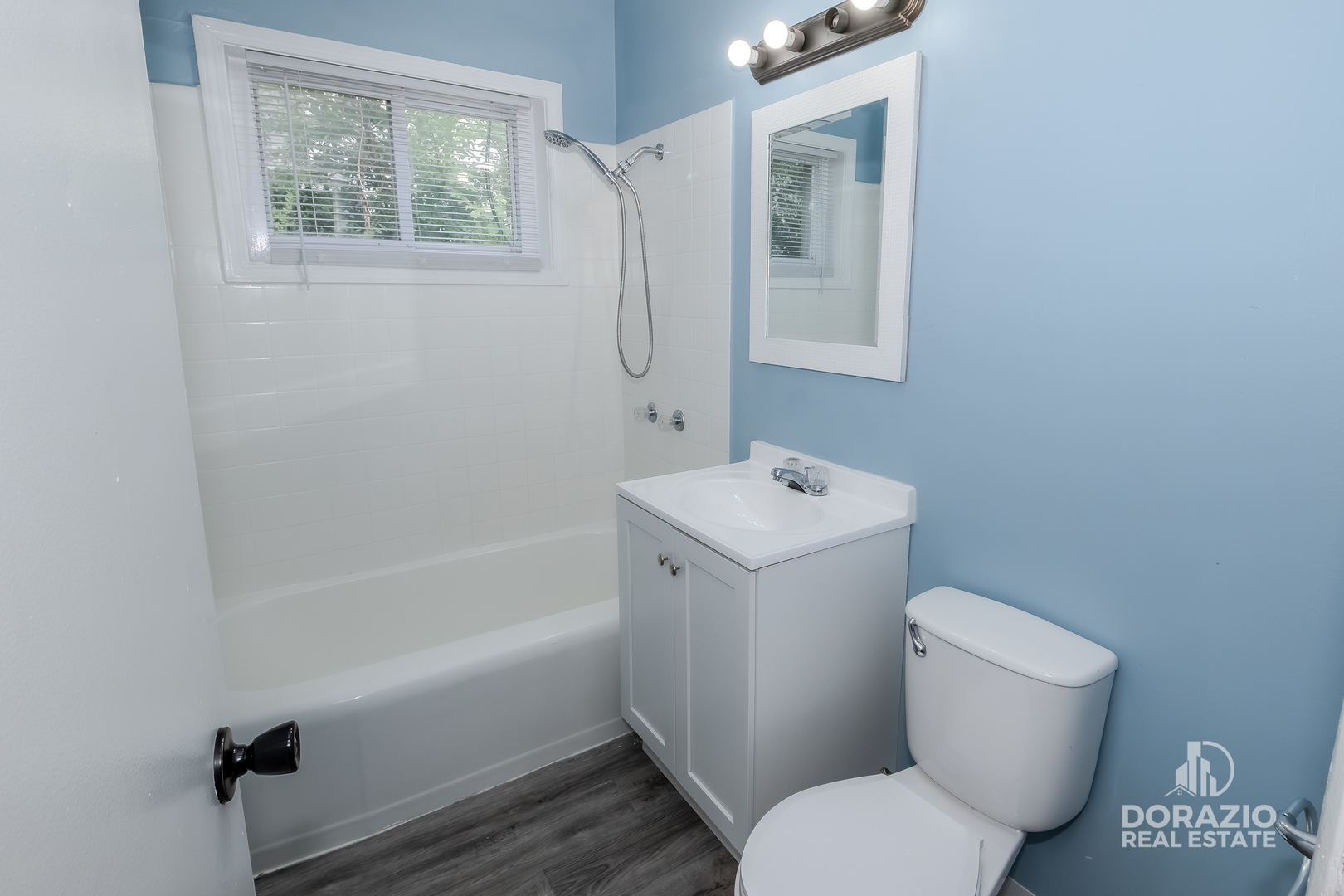 15422 Lincoln Avenue Property Photo 18