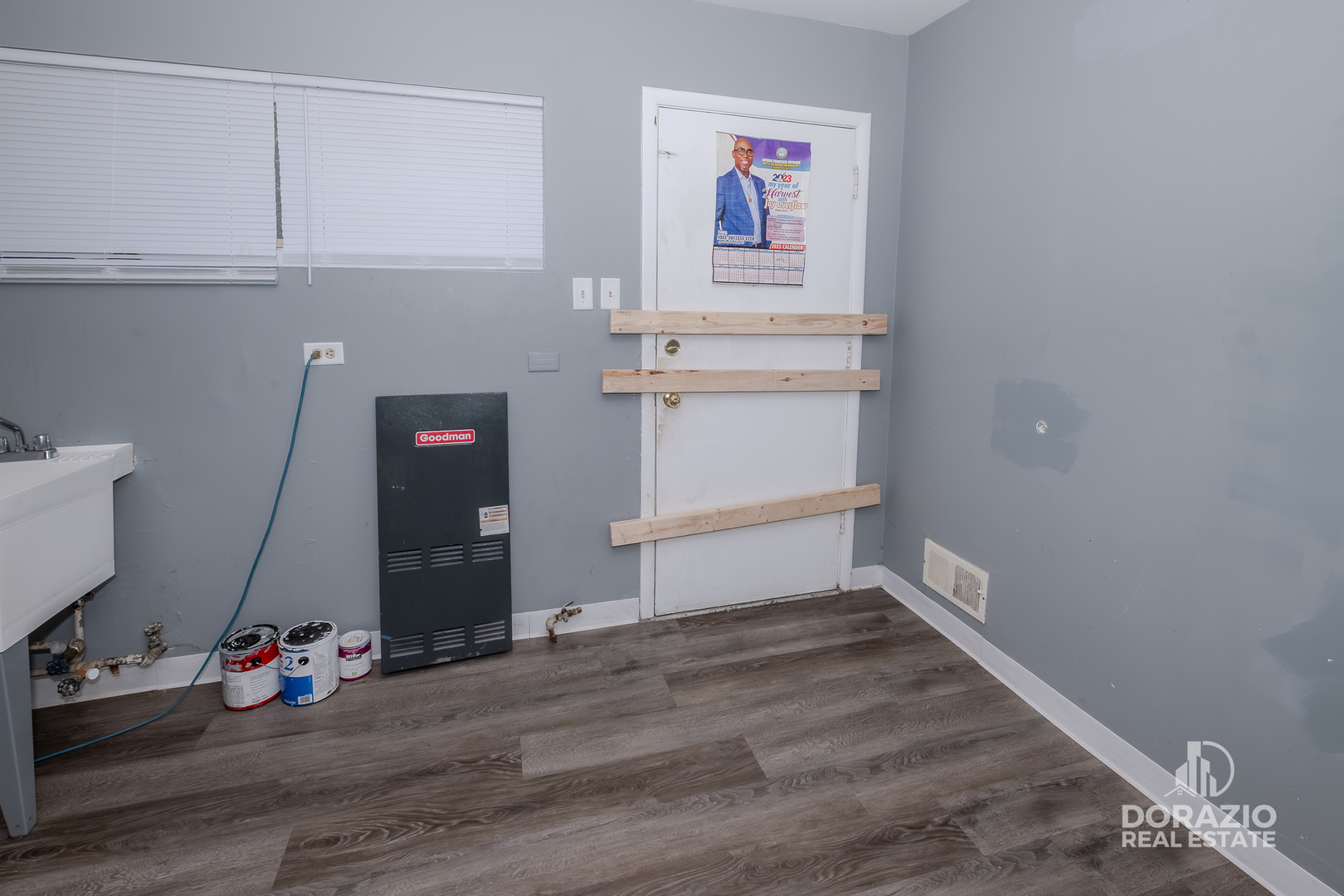 15422 Lincoln Avenue Property Photo 20