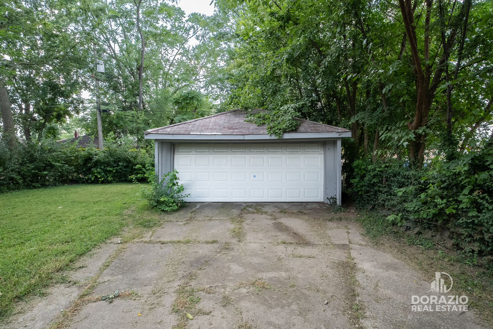 15422 Lincoln Avenue Property Photo 23