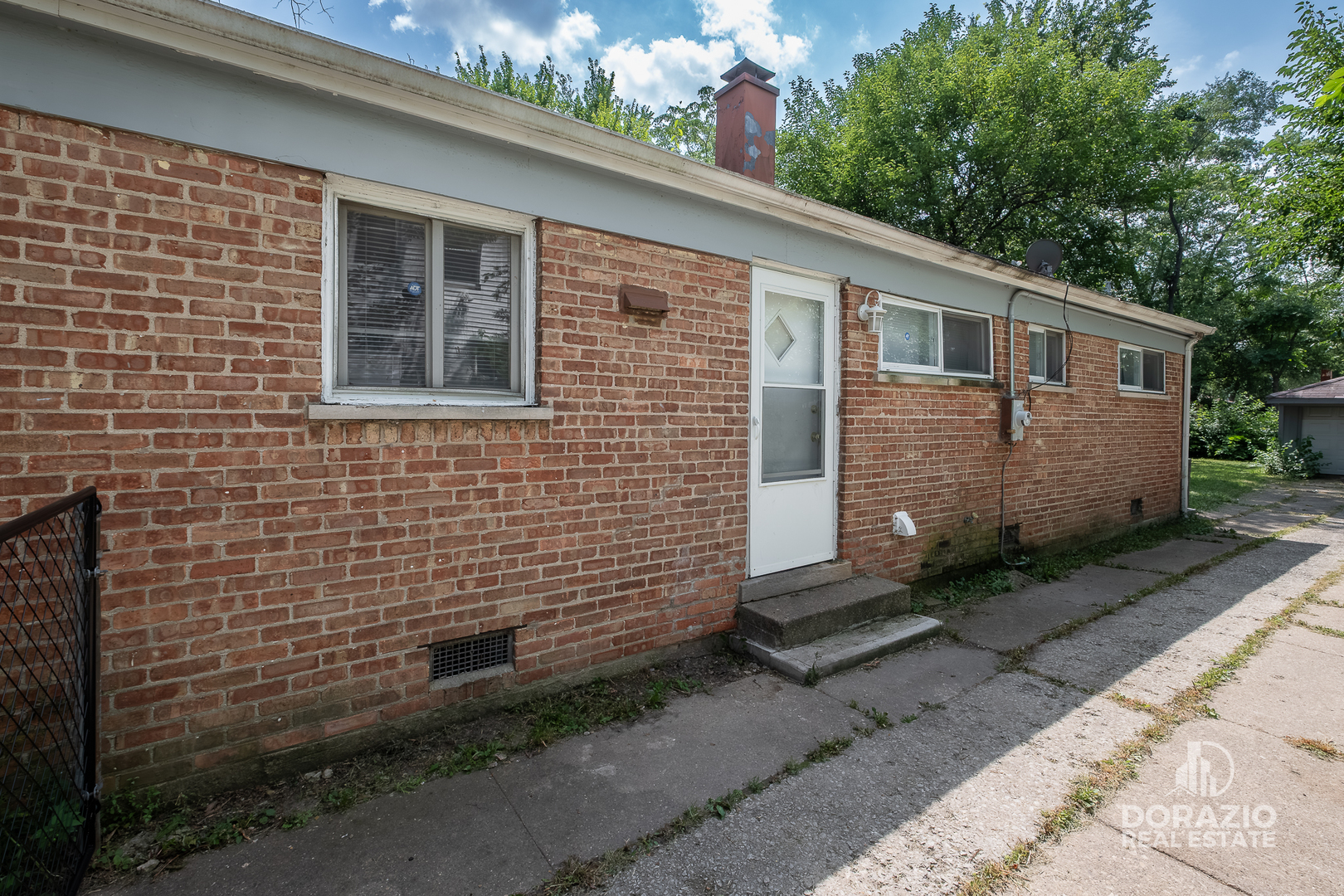 15422 Lincoln Avenue Property Photo 26