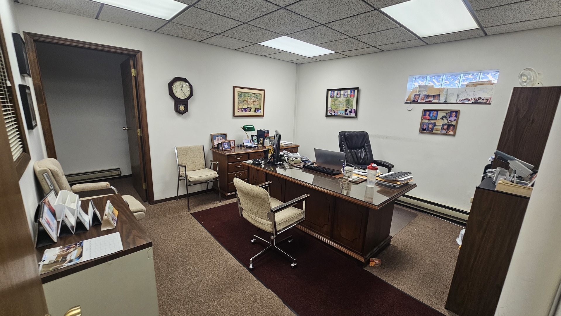 18707 Burnham Avenue Property Photo 6