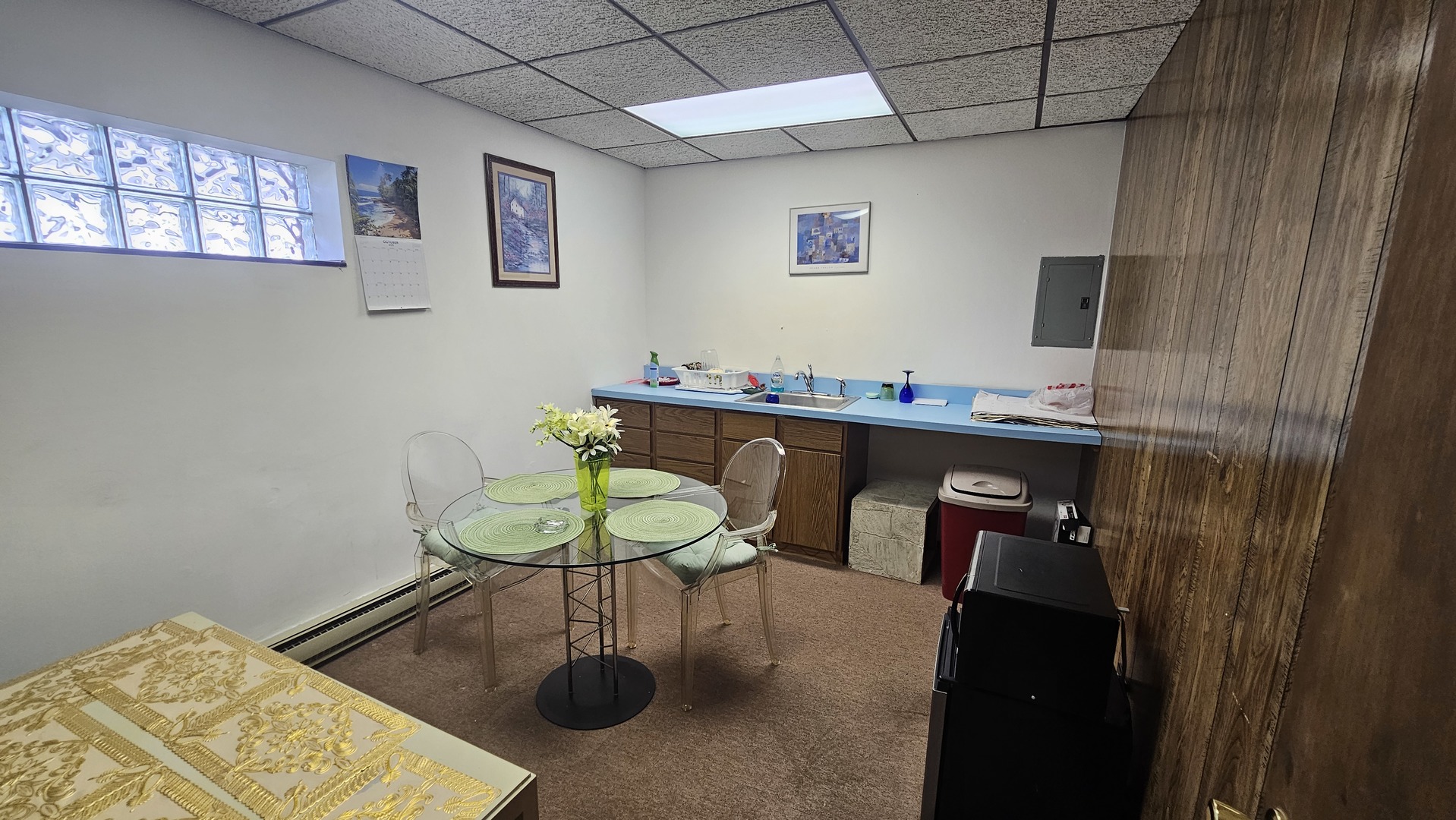 18707 Burnham Avenue Property Photo 10
