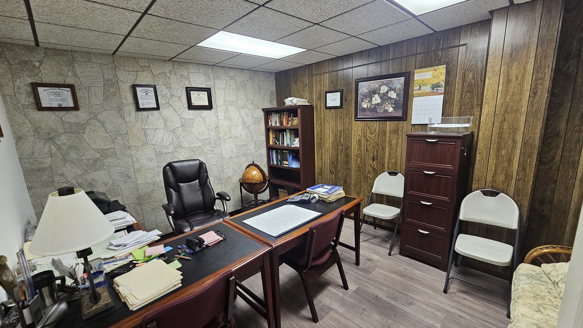 18707 Burnham Avenue Property Photo 11