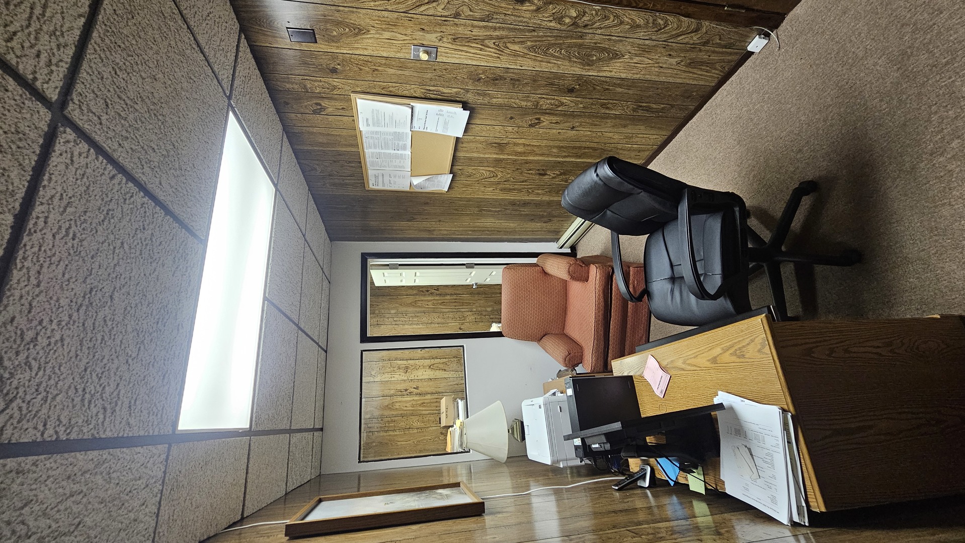 18707 Burnham Avenue Property Photo 12