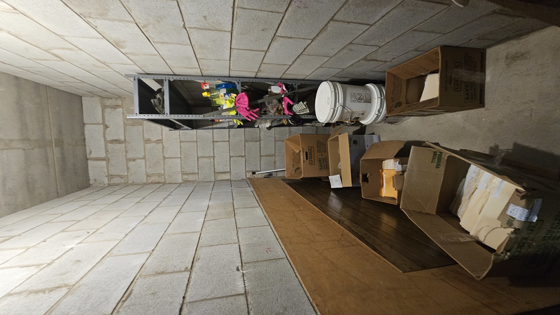 18707 Burnham Avenue Property Photo 13