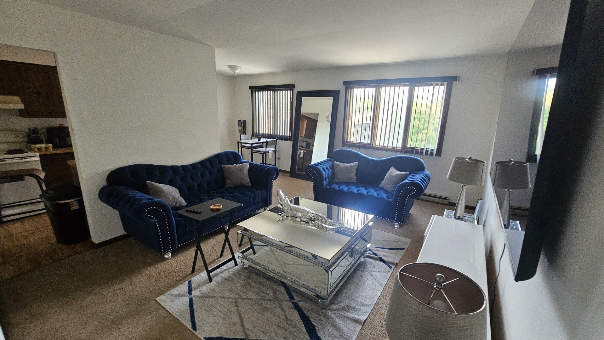 18707 Burnham Avenue Property Photo 16