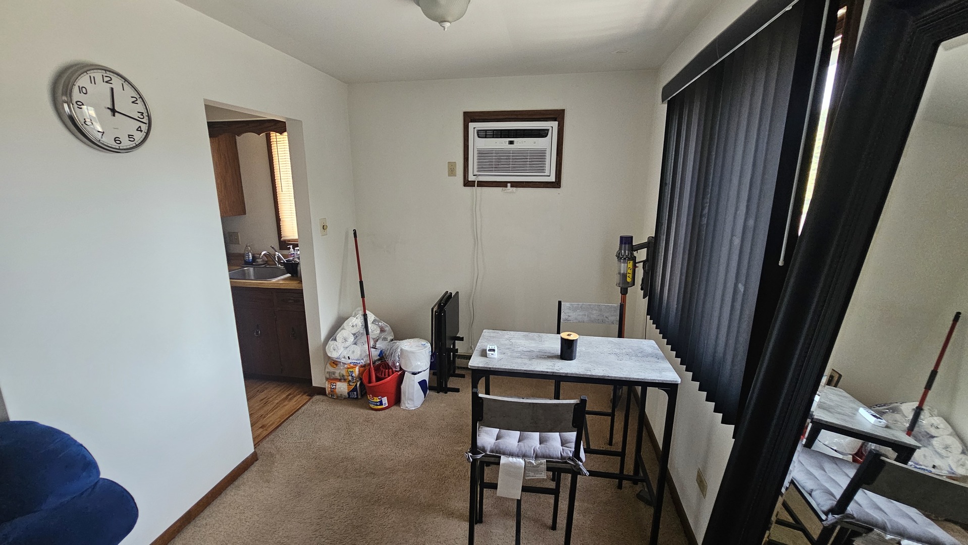 18707 Burnham Avenue Property Photo 17