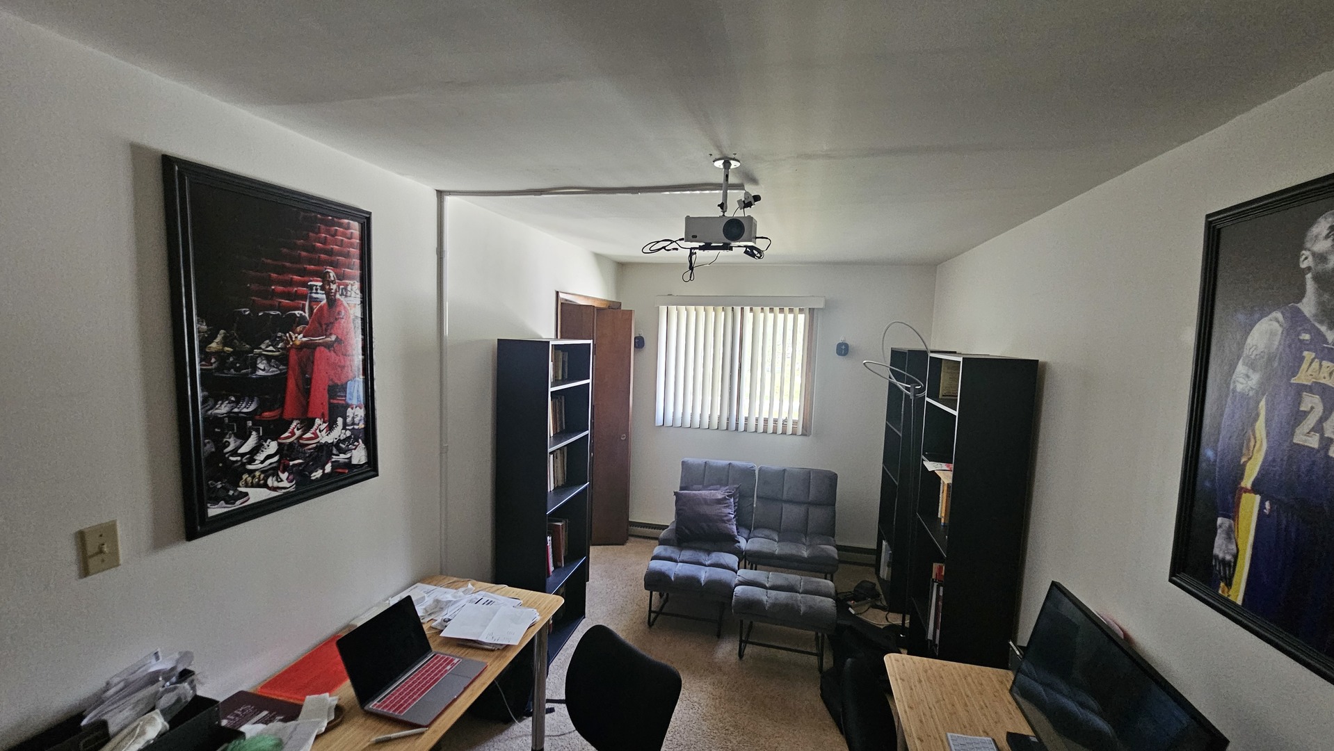 18707 Burnham Avenue Property Photo 21
