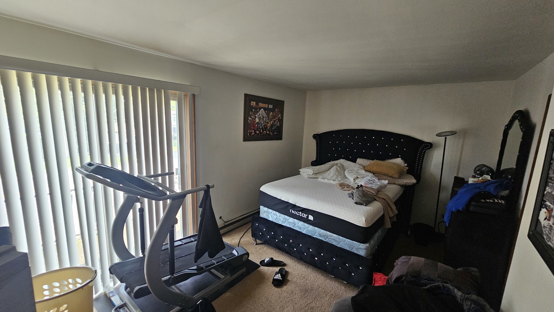 18707 Burnham Avenue Property Photo 22