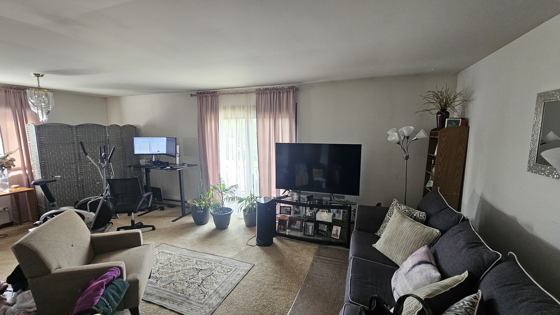18707 Burnham Avenue Property Photo 23