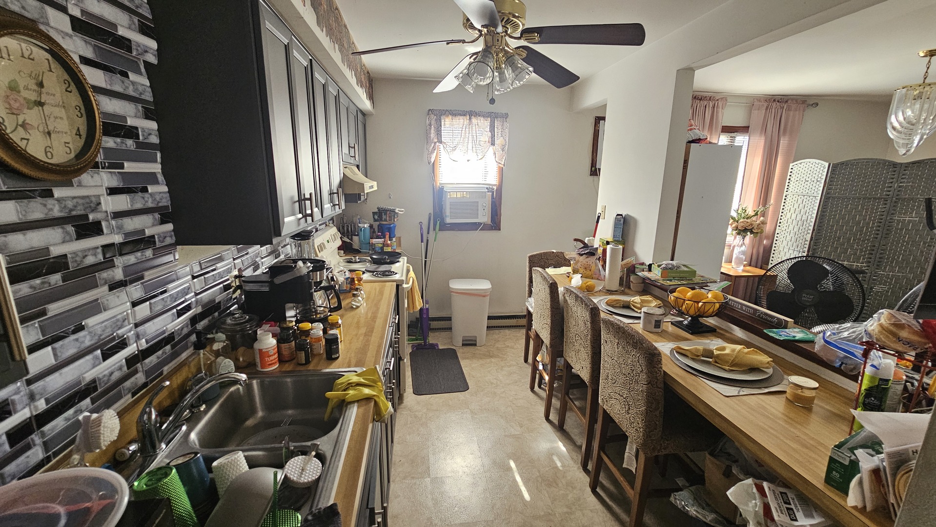 18707 Burnham Avenue Property Photo 24
