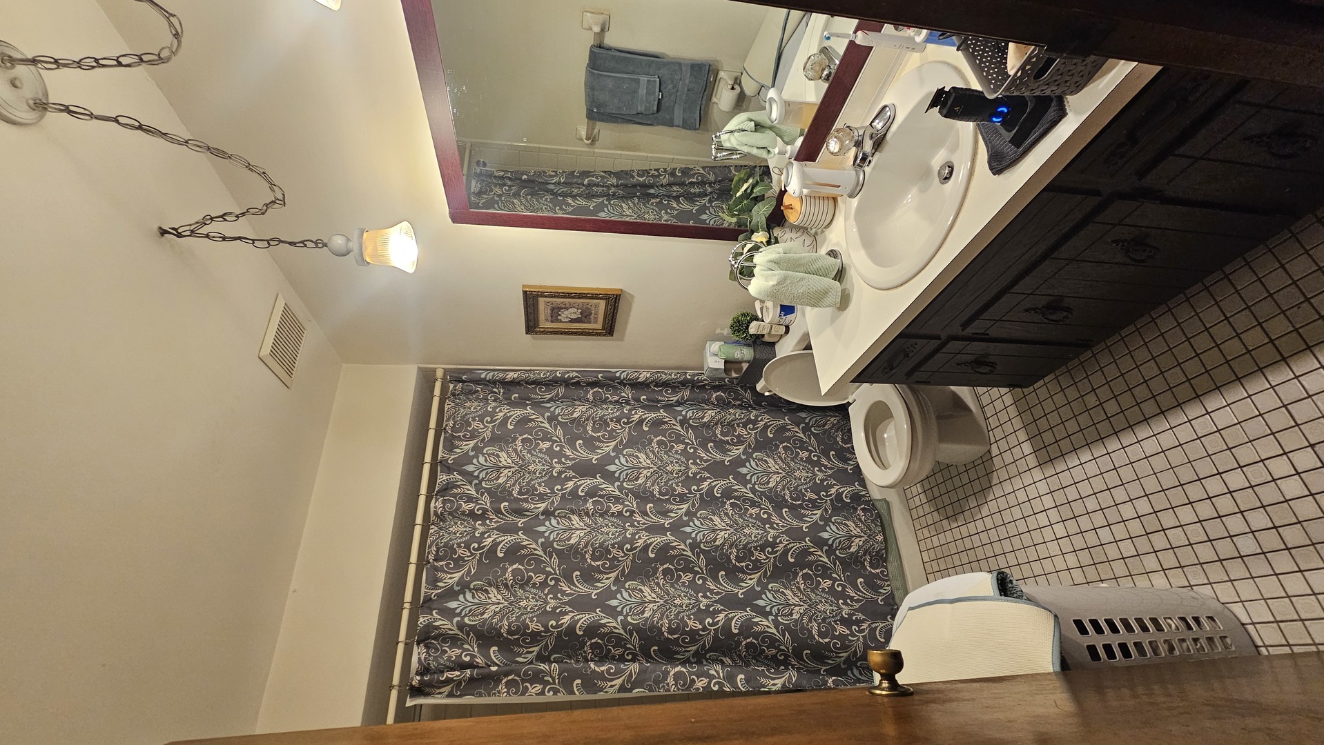 18707 Burnham Avenue Property Photo 25