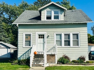 663 S Sunnyside Avenue Property Photo 1