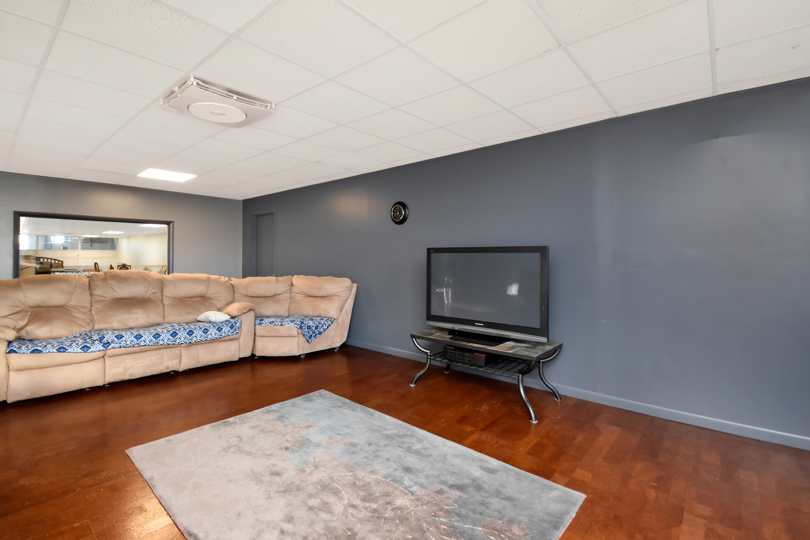 113 N Kickapoo Street Property Photo 7