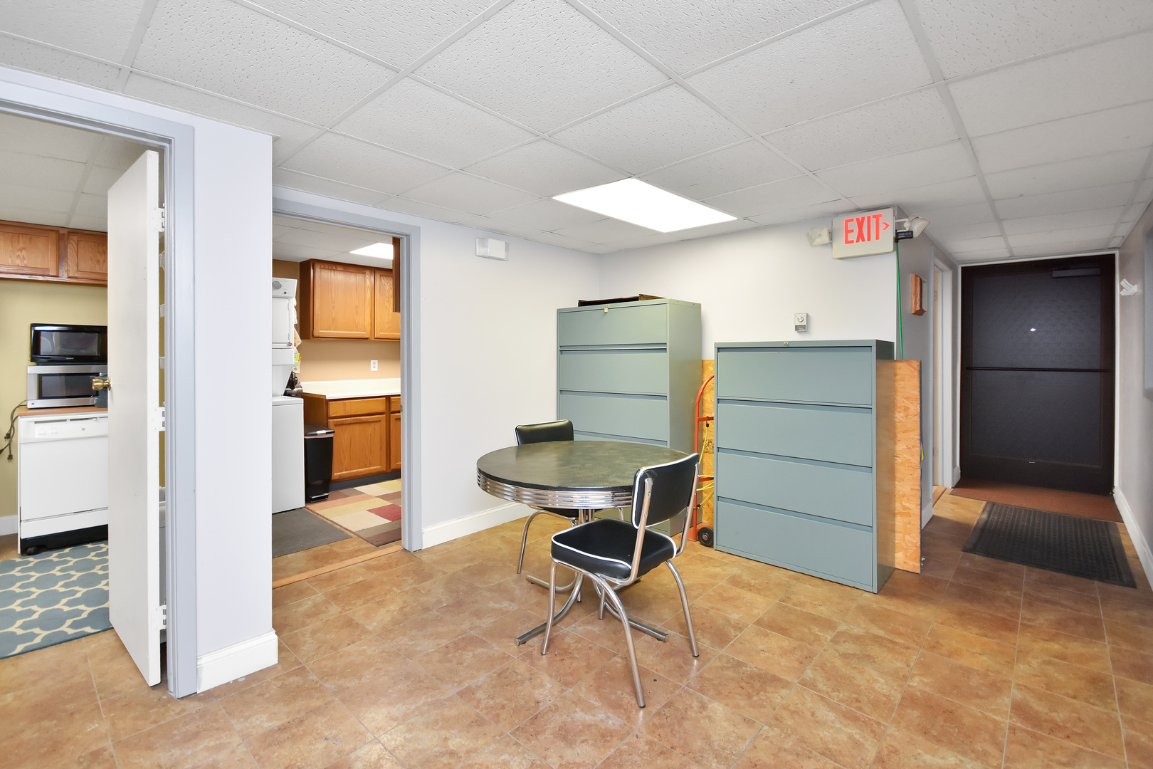 113 N Kickapoo Street Property Photo 34