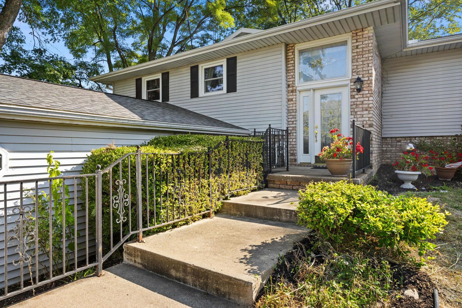 13694 Egg Ranch Road Property Photo 1