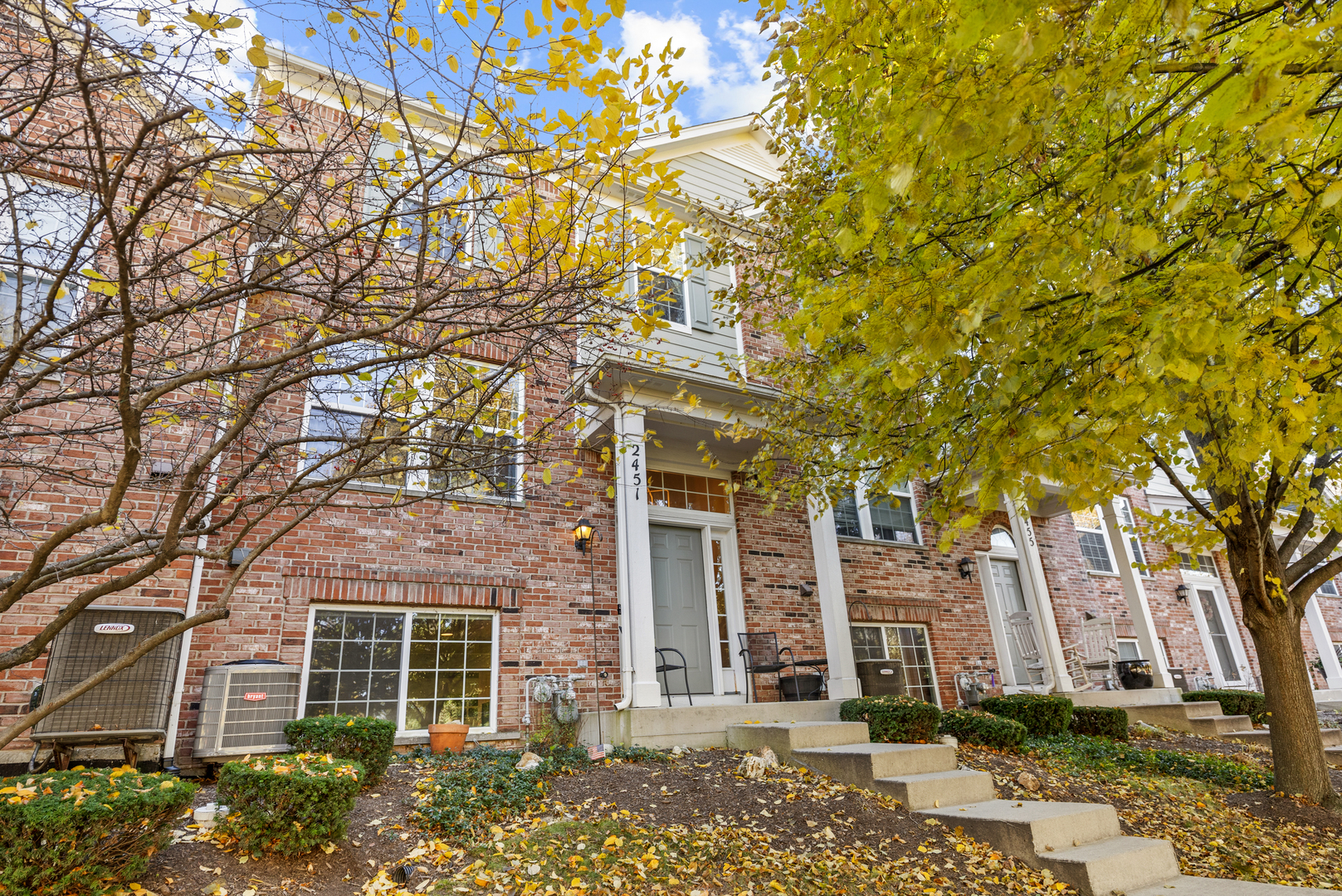 2451 Anna Way Property Photo 1