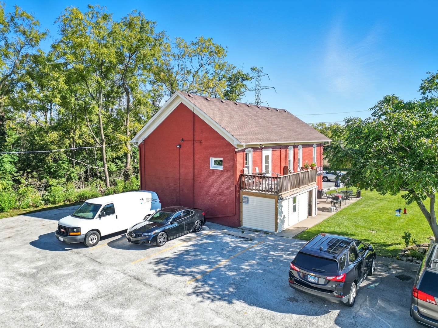 1702 S Dixie Highway Property Photo 7