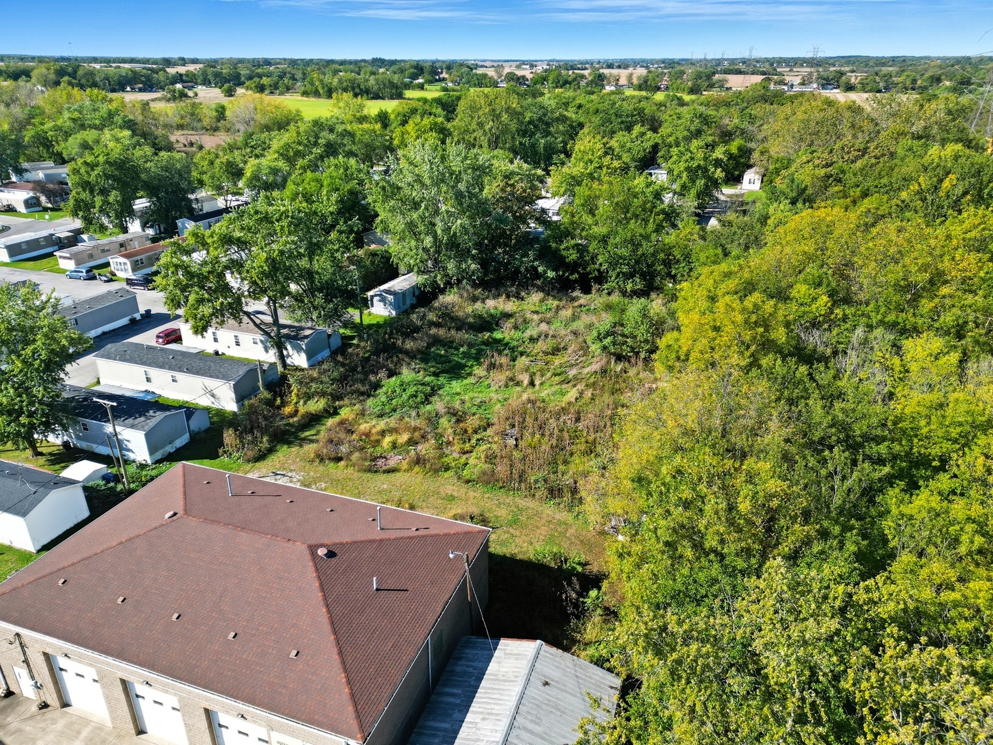 1702 S Dixie Highway Property Photo 8