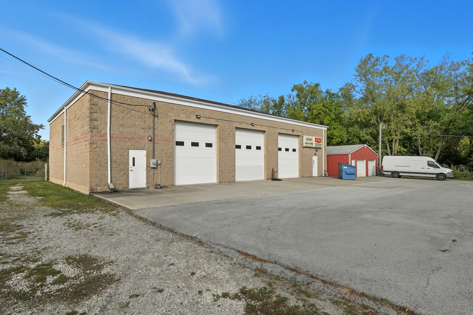1702 S Dixie Highway Property Photo 9