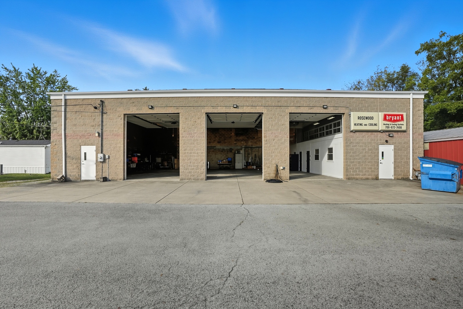 1702 S Dixie Highway Property Photo 10