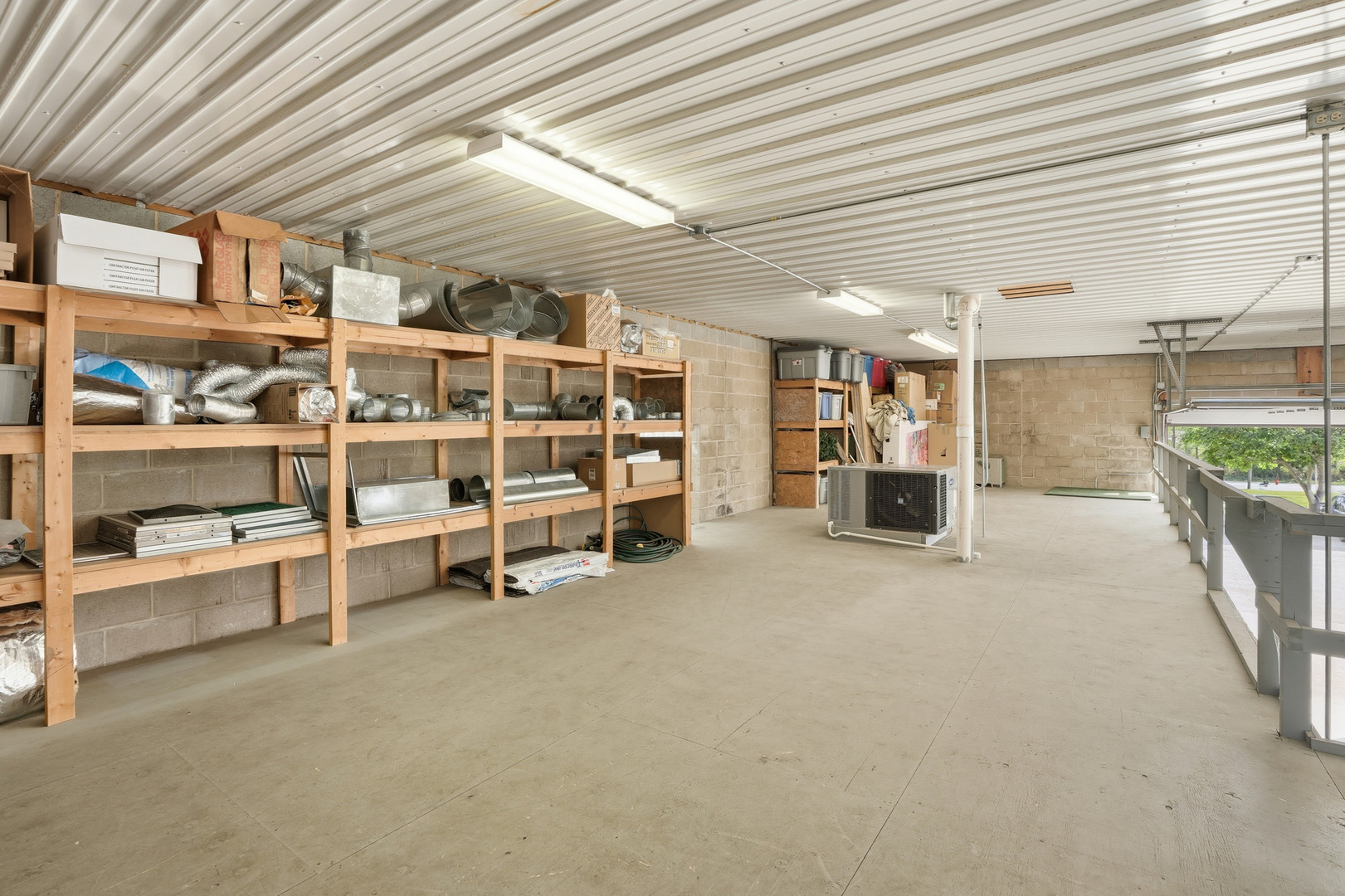 1702 S Dixie Highway Property Photo 13