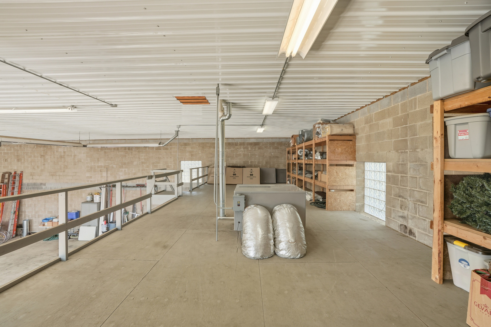 1702 S Dixie Highway Property Photo 14