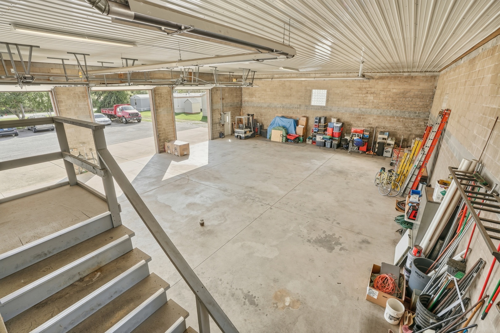 1702 S Dixie Highway Property Photo 16