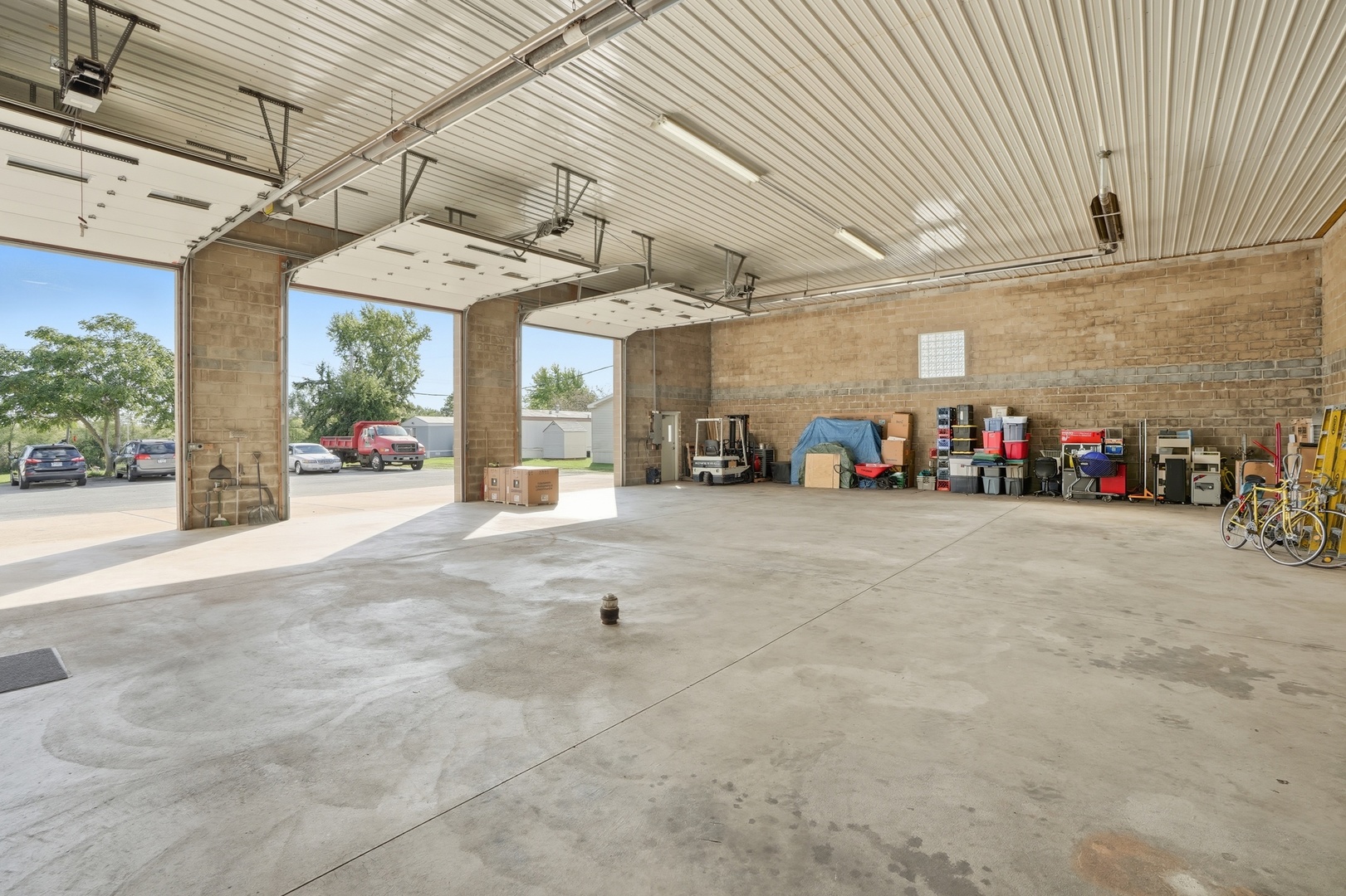 1702 S Dixie Highway Property Photo 17