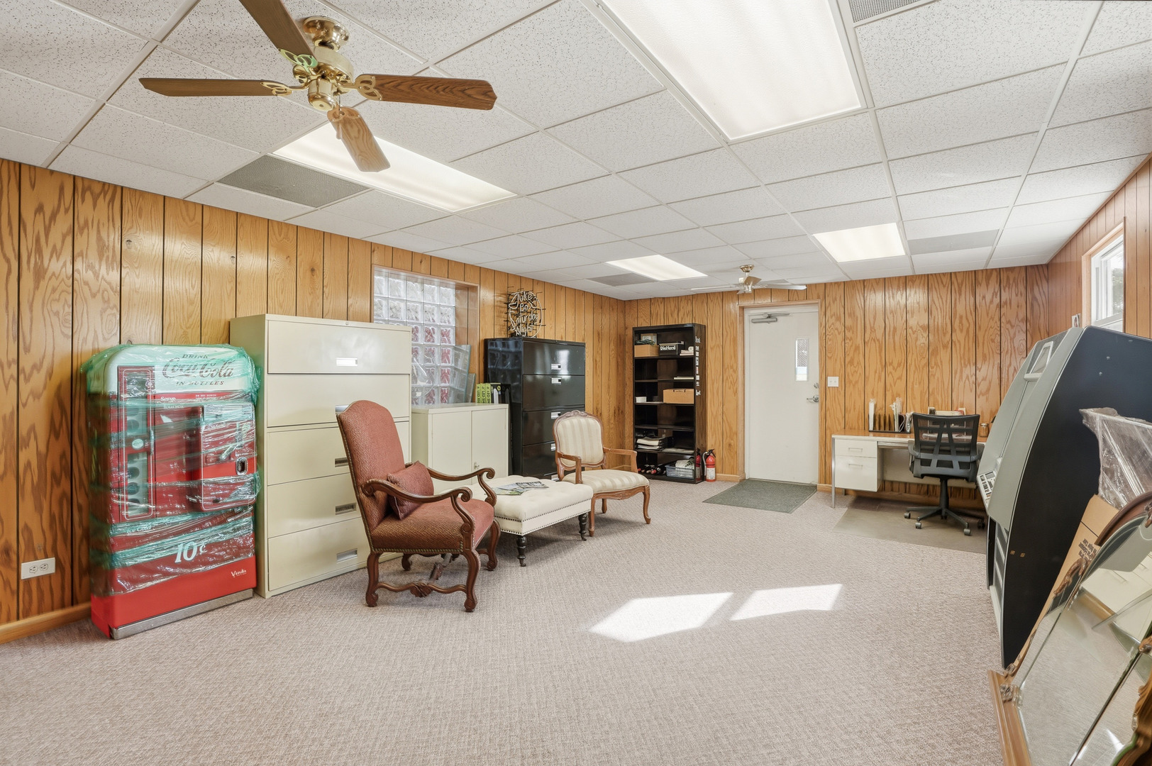 1702 S Dixie Highway Property Photo 20
