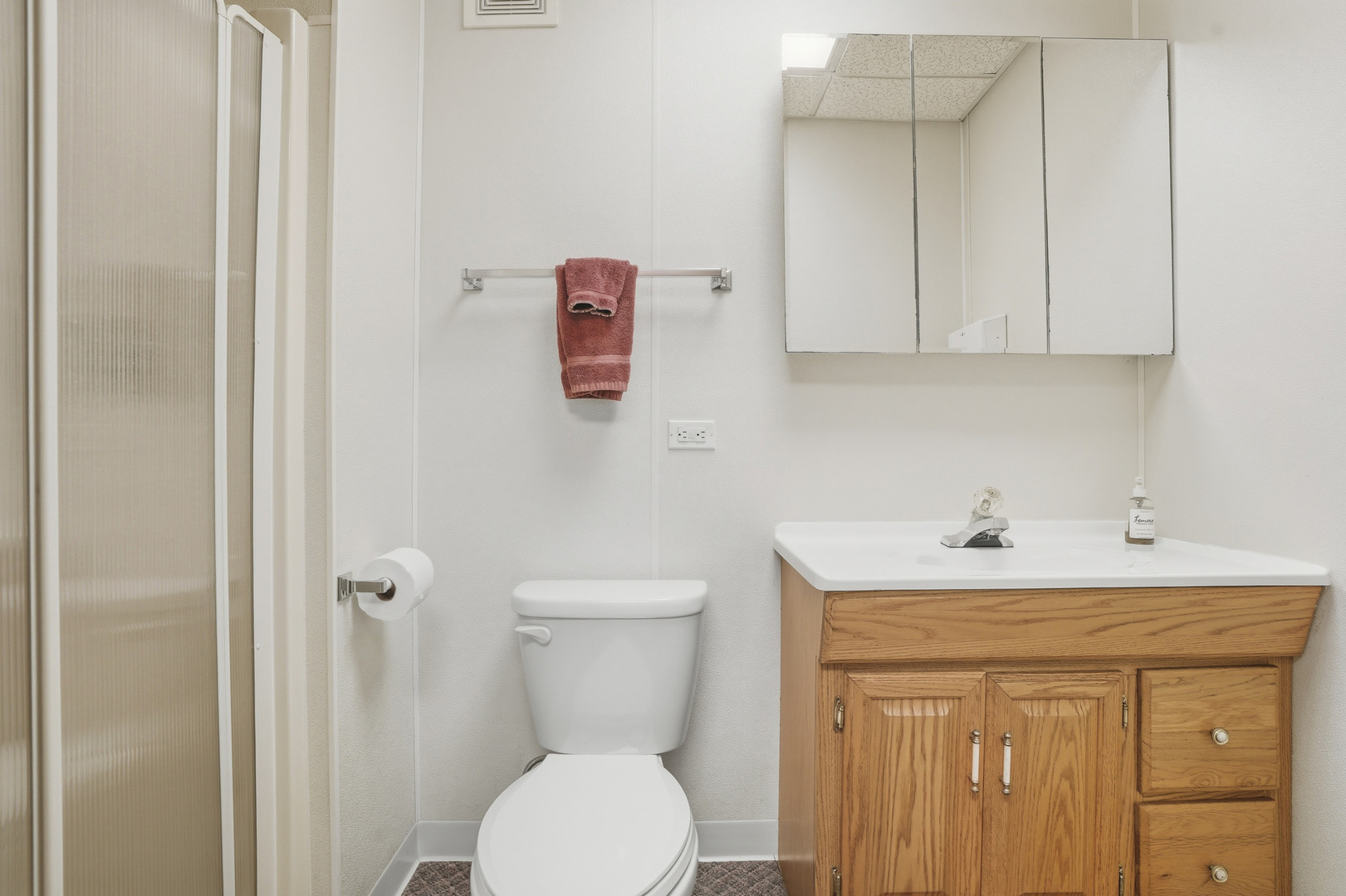 1702 S Dixie Highway Property Photo 23