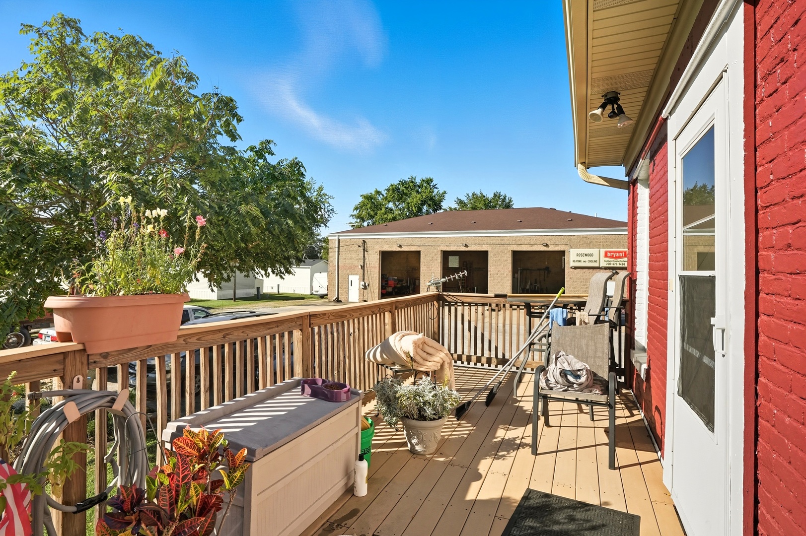 1702 S Dixie Highway Property Photo 34
