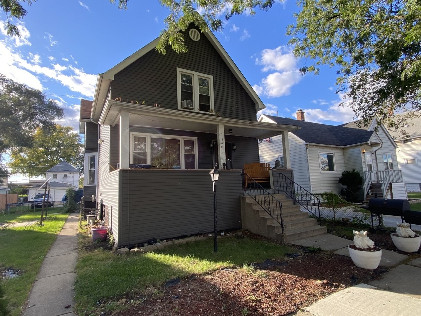 12496381 Property Photo 1