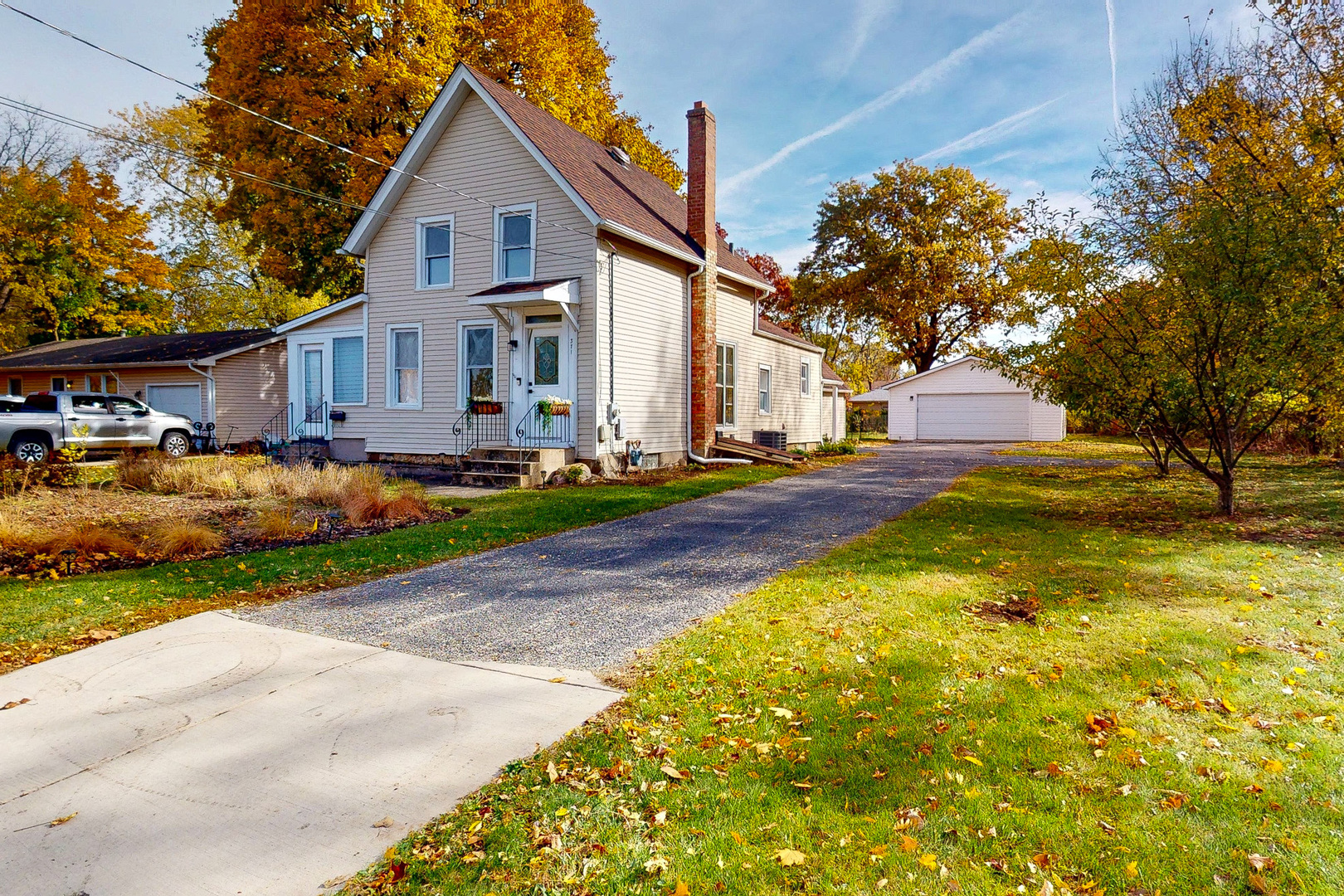 12496442 Property Photo 1