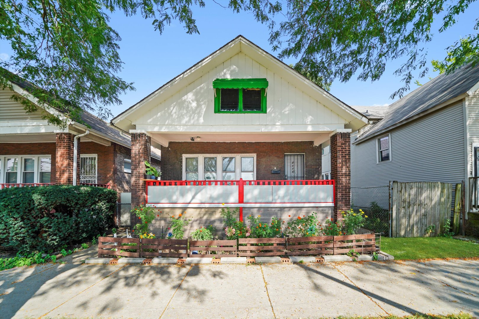 2016 E 93rd Street