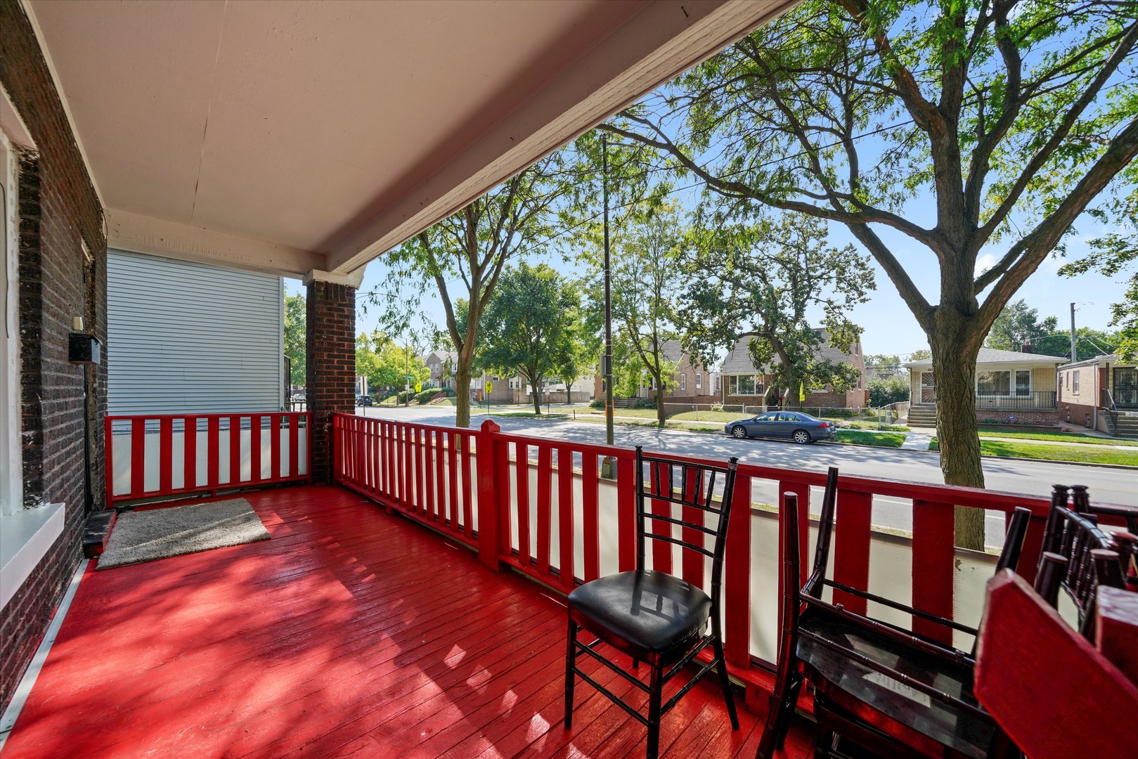 2016 E 93rd Street Property Photo 3