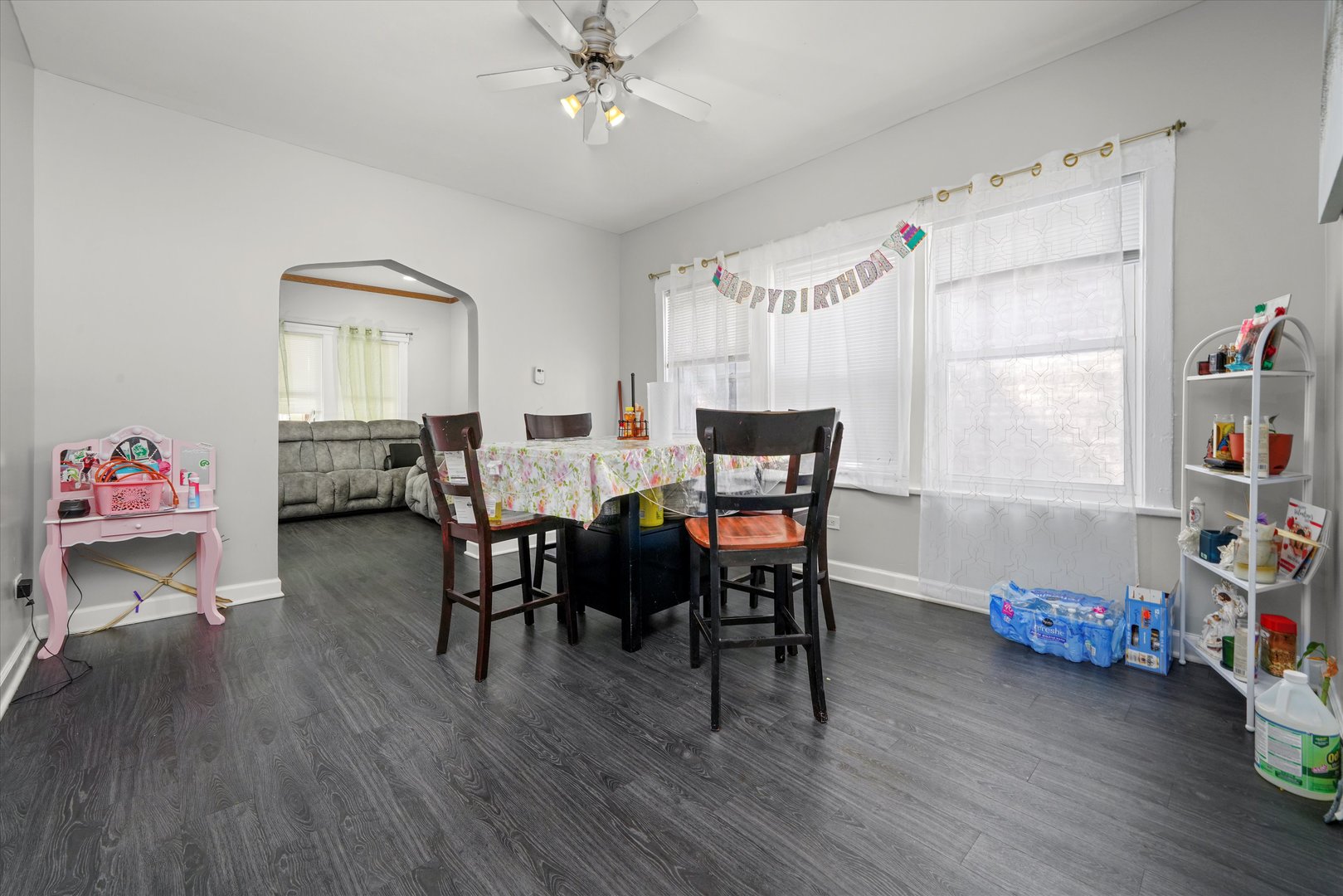 2016 E 93rd Street Property Photo 5