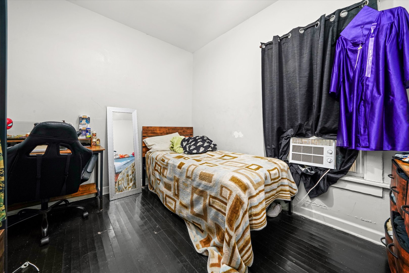 2016 E 93rd Street Property Photo 7
