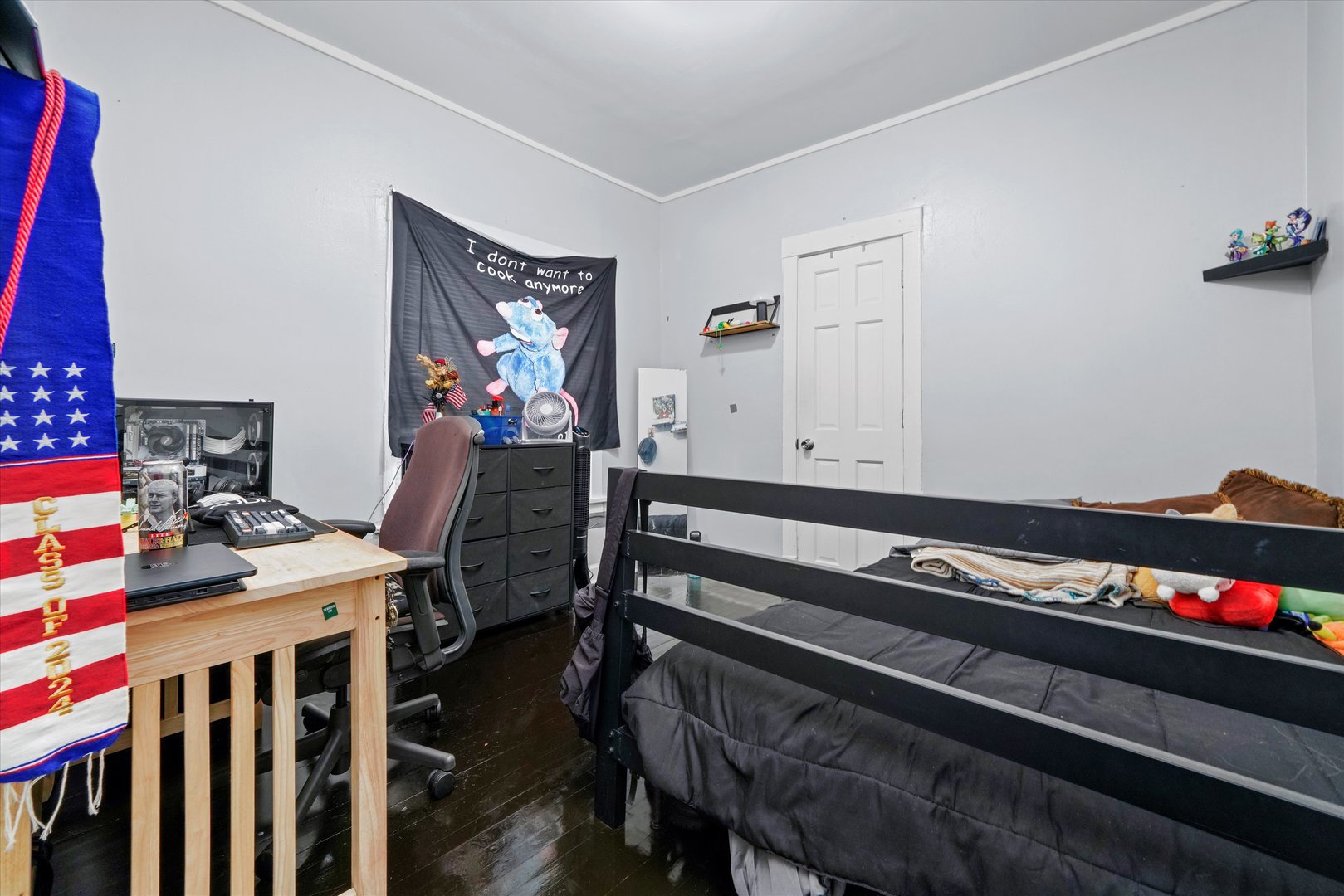 2016 E 93rd Street Property Photo 9