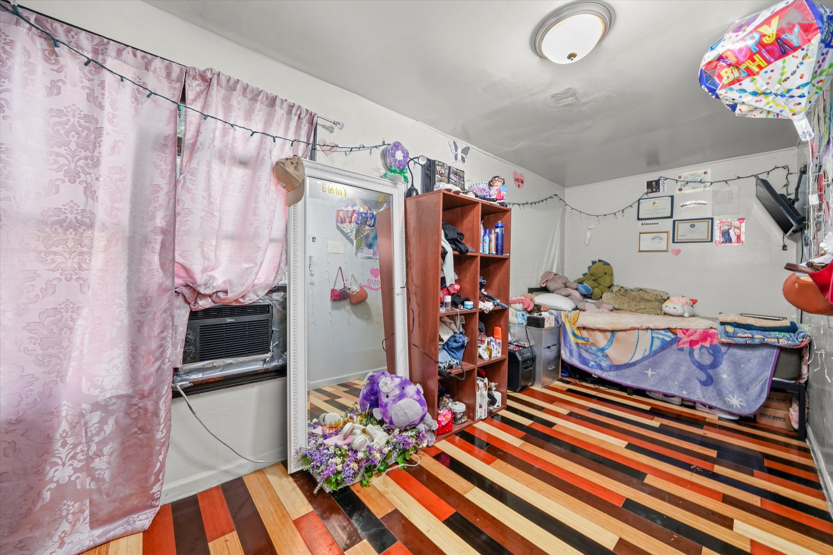 2016 E 93rd Street Property Photo 10