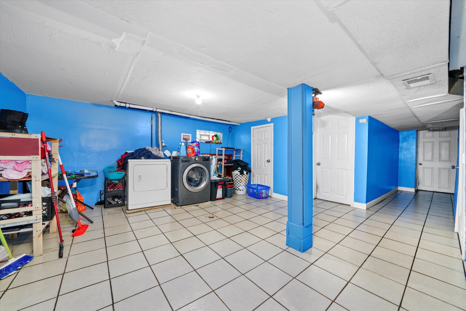 2016 E 93rd Street Property Photo 11